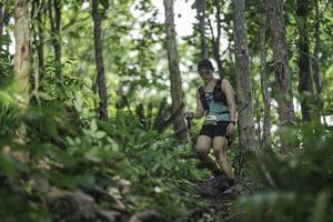 BIB: 
                            <button type="button" onclick="openModal(24947163)" class="btn btn-primary btn-sm float-right btn-popup" data-toggle="modal" data-target=".modal-high-quality">
                        <i class="fas fa-shopping-cart"></i> Add to Cart
                    </button>
                                            <button type="button" onclick="isThisMe(24947163, true)" class="btn btn-success btn-sm float-right btn-popup btn-isme hidden" data-toggle="tooltip" data-placement="bottom" title="นี่คือรูปของคุณใช่ไหม คลิกที่นี่เพื่อเอาเข้าอัลบั้ม">
                        <i class="fas fa-plus"></i> Add to album
                    </button>
                    <button type="button" onclick="isThisMe(24947163, false)" class="btn btn-warning btn-sm float-right btn-popup btn-isnotme hidden">
                        <i class="fas fa-ban"></i> Remove from album
                    </button>